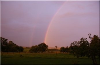 Our pot of gold